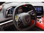Thumbnail Photo 17 for 2021 Chevrolet Corvette Stingray
